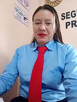 Hannah-colx online show from 05/10/26, 06:10