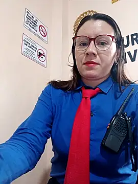 Hannah-colx online show from 11/02/25, 04:56