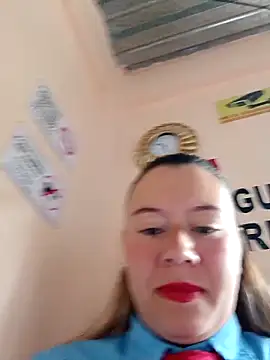 Hannah-colx online show from 05/11/26, 03:29