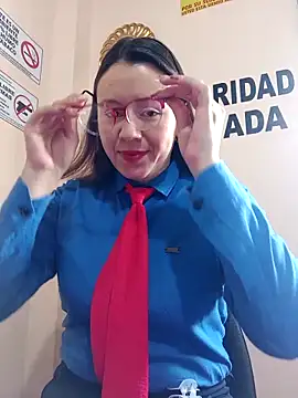 Hannah-colx online show from 11/05/25, 04:10