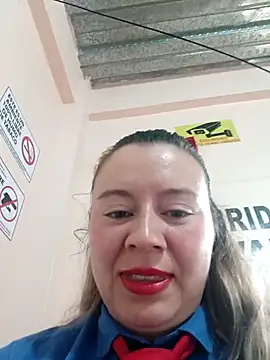 Hannah-colx online show from 05/05/26, 01:58