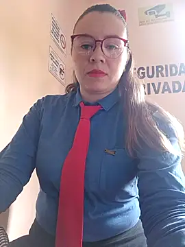 Hannah-colx online show from 04/11/26, 05:05