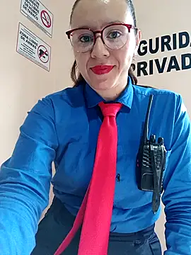 Hannah-colx online show from 09/29/25, 01:06