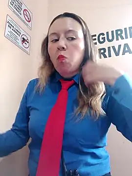 Hannah-colx online show from 02/09/26, 04:49