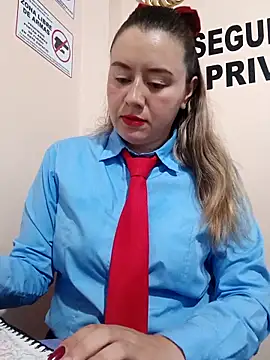 Hannah-colx online show from 04/29/26, 01:48