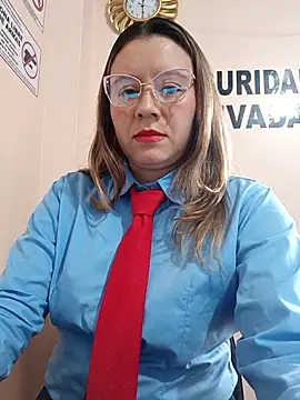 Hannah-colx online show from 05/02/26, 05:29