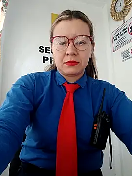 Hannah-colx online show from 11/27/25, 05:02