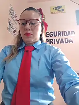 Hannah-colx online show from 04/22/26, 01:07