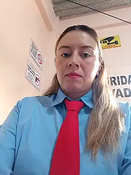 Hannah-colx online show from 03/27/26, 04:19