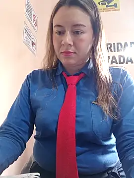 Hannah-colx online show from 04/01/26, 03:42