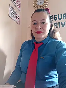 Hannah-colx online show from 05/13/26, 03:30