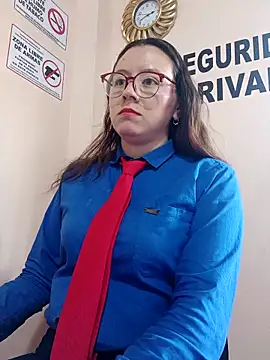 Hannah-colx online show from 10/26/25, 06:41