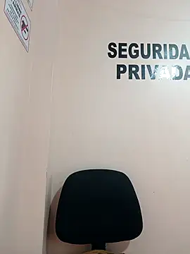 Hannah-colx online show from 03/06/26, 04:13