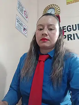 Hannah-colx online show from 05/19/26, 01:07