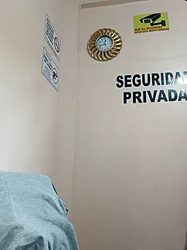 Hannah-colx online show from 04/04/26, 05:41