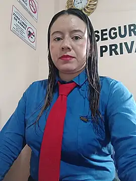 Hannah-colx online show from 05/25/26, 02:05