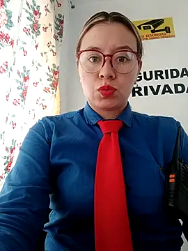 Hannah-colx online show from 11/24/25, 05:13