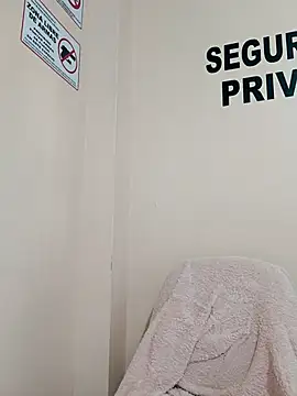 Hannah-colx online show from 01/31/26, 07:12