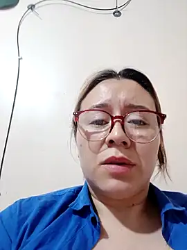 Hannah-colx online show from 03/10/26, 12:25