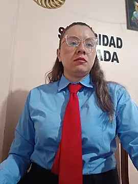 Hannah-colx online show from 05/21/26, 01:08
