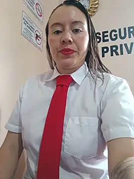 Hannah-colx online show from 05/30/26, 04:34