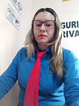 Hannah-colx online show from 03/04/26, 04:04