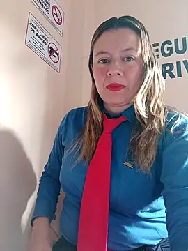 Hannah-colx online show from 02/16/26, 04:05