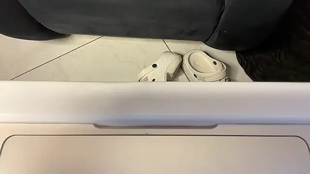 fairy hot  online show from 03/27/26, 08:21