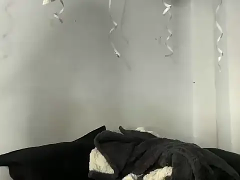 sexycalipso online show from 11/06/25, 02:10