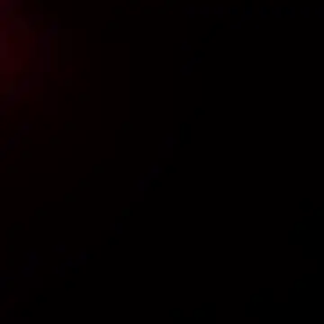 Snapshot of iiamsara chatting on 09/10/25, 08:52 iiamsara online show from 09/10/25, 08:52