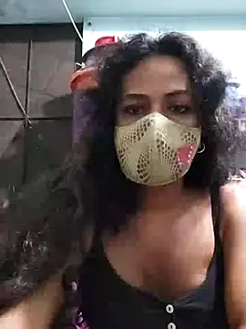 Anikaislam online show from 11/30/25, 08:42