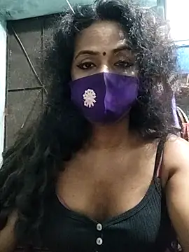 Anikaislam online show from 04/11/26, 08:45