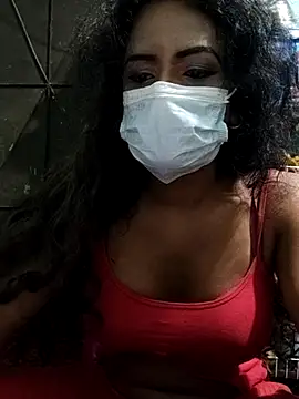 Anikaislam online show from 12/02/25, 08:54