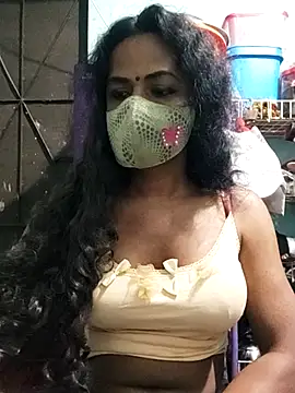 Anikaislam online show from 02/20/26, 08:33