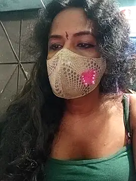 Anikaislam online show from 03/14/26, 07:09