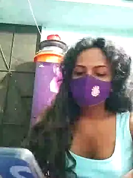 Anikaislam online show from 11/10/25, 10:37