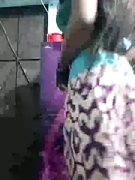 Anikaislam online show from 02/21/26, 08:00