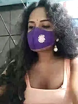 Anikaislam online show from 03/20/26, 07:48