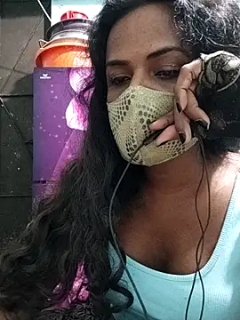 Anikaislam online show from 12/03/25, 09:14