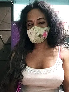 Anikaislam online show from 02/19/26, 07:22