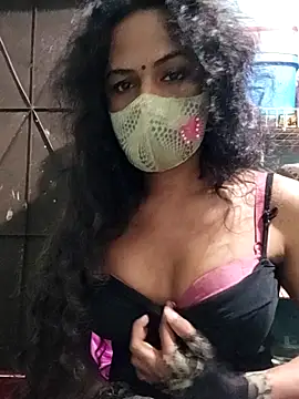 Anikaislam online show from 03/04/26, 07:38