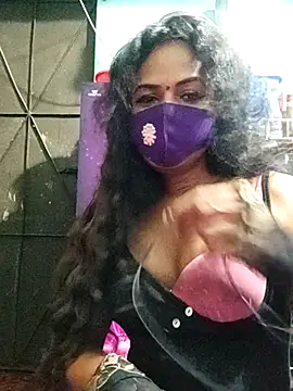 Anikaislam online show from 04/17/26, 10:01