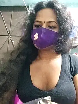 Anikaislam online show from 04/10/26, 09:11