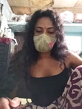 Anikaislam online show from 02/11/26, 10:15