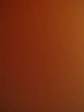 Anikaislam online show from 04/16/26, 10:23