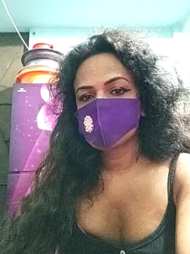 Anikaislam online show from 11/13/25, 11:30