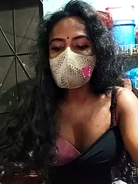 Anikaislam online show from 03/06/26, 10:21