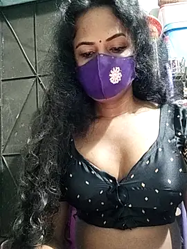 Anikaislam online show from 03/18/26, 09:04