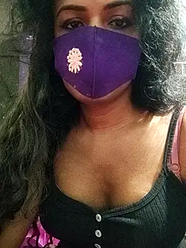 Anikaislam online show from 11/14/25, 09:51