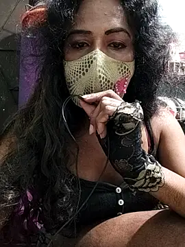 Anikaislam online show from 11/25/25, 09:04